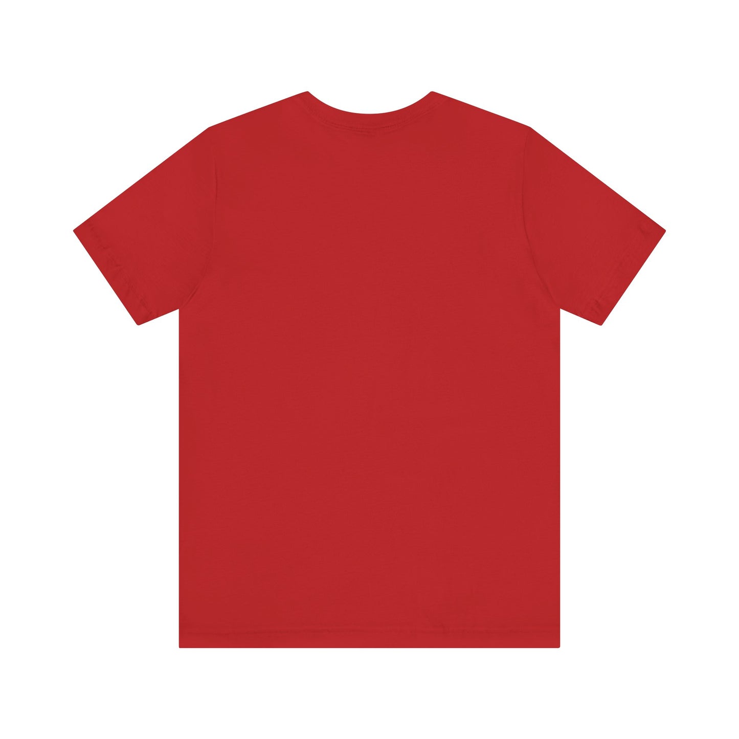 anything is possible t-shirt (aka 'galaga dreams')