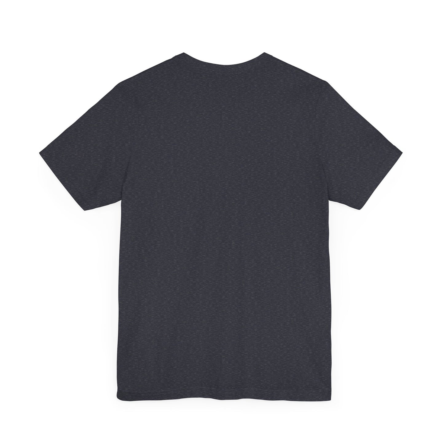 anything is possible t-shirt (aka 'galaga dreams')