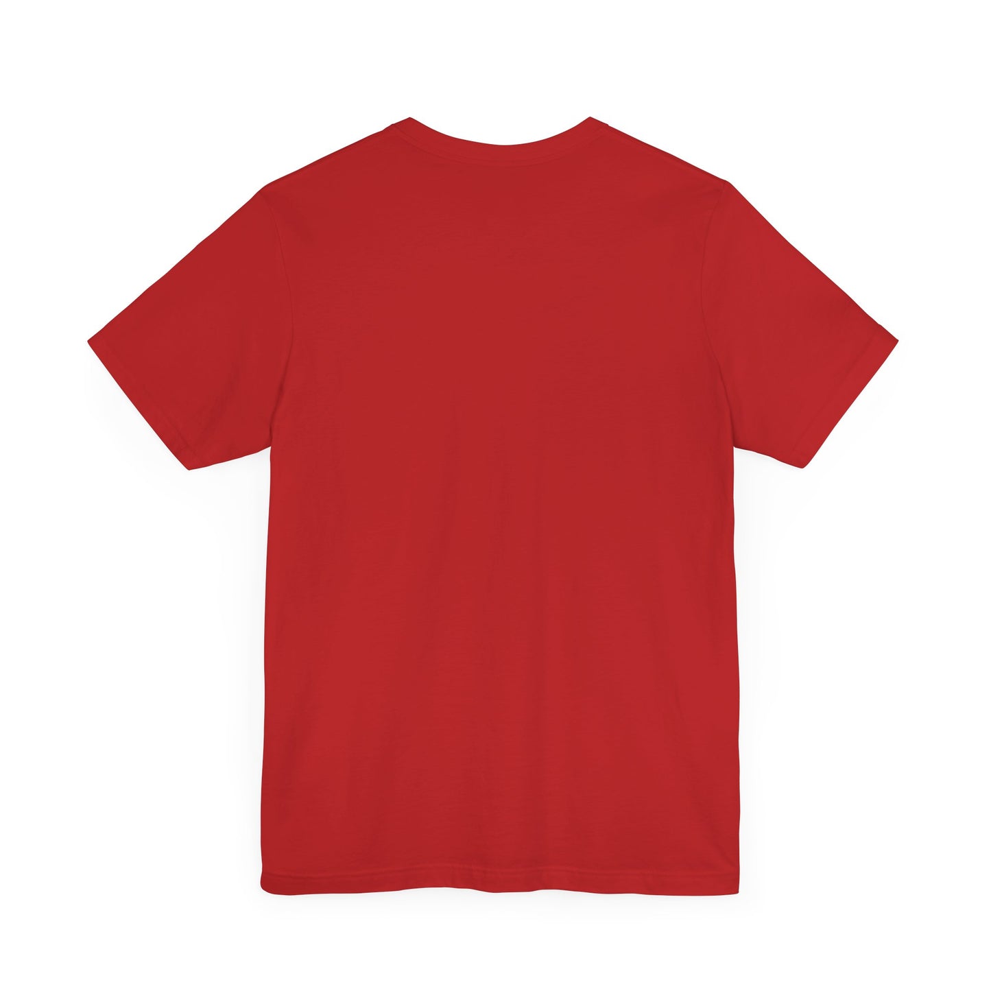 anything is possible t-shirt (aka 'galaga dreams')