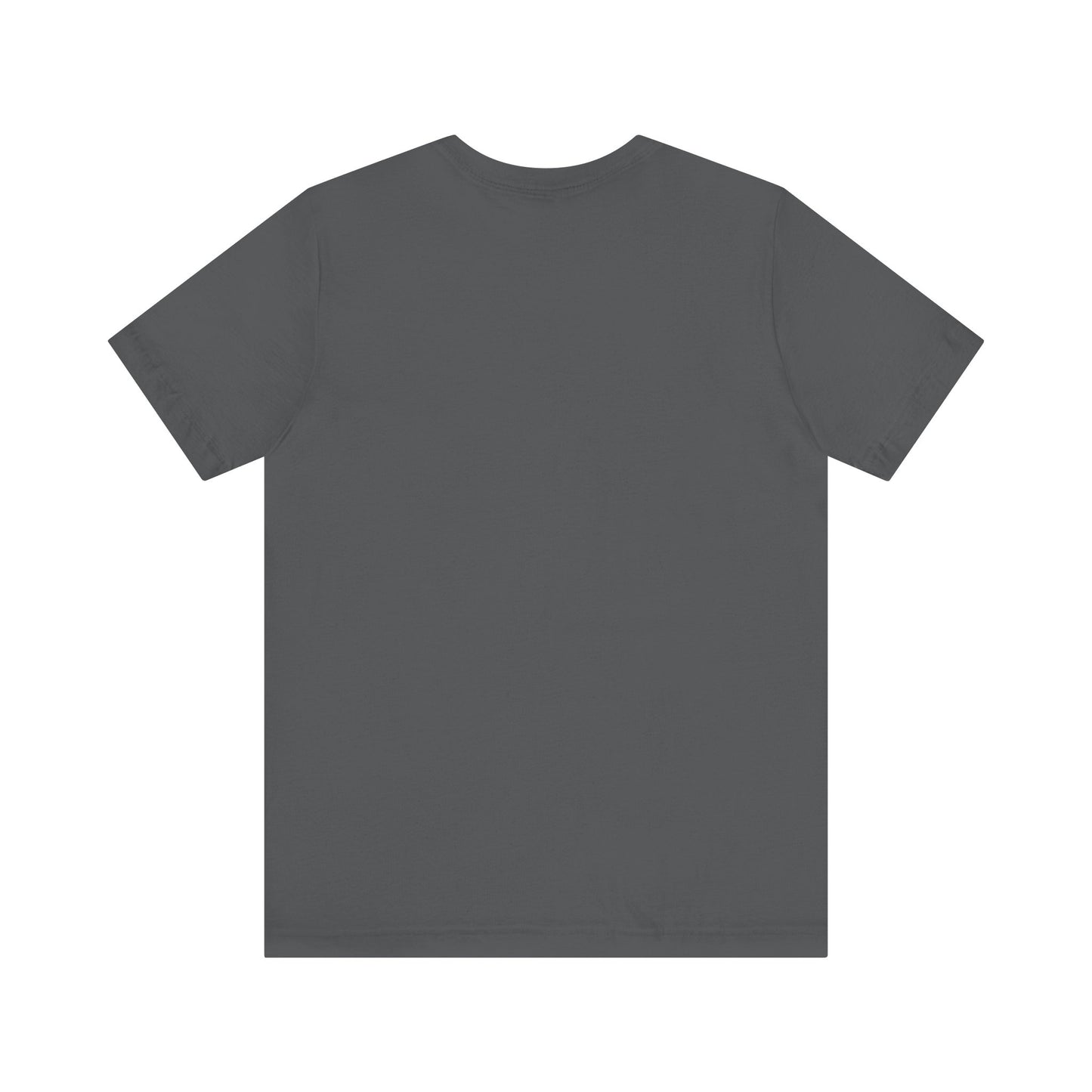 anything is possible t-shirt (aka 'galaga dreams')