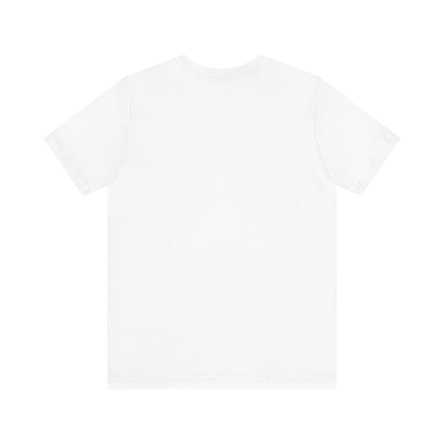 anything is possible t-shirt (aka 'galaga dreams')
