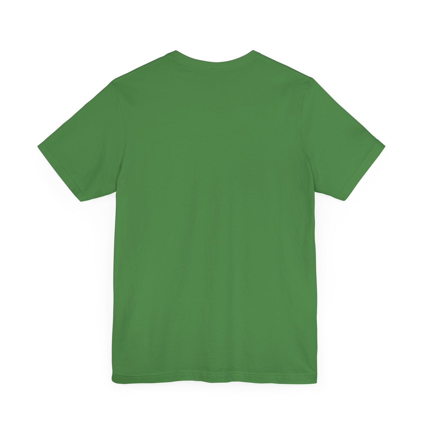 anything is possible t-shirt (aka 'galaga dreams')