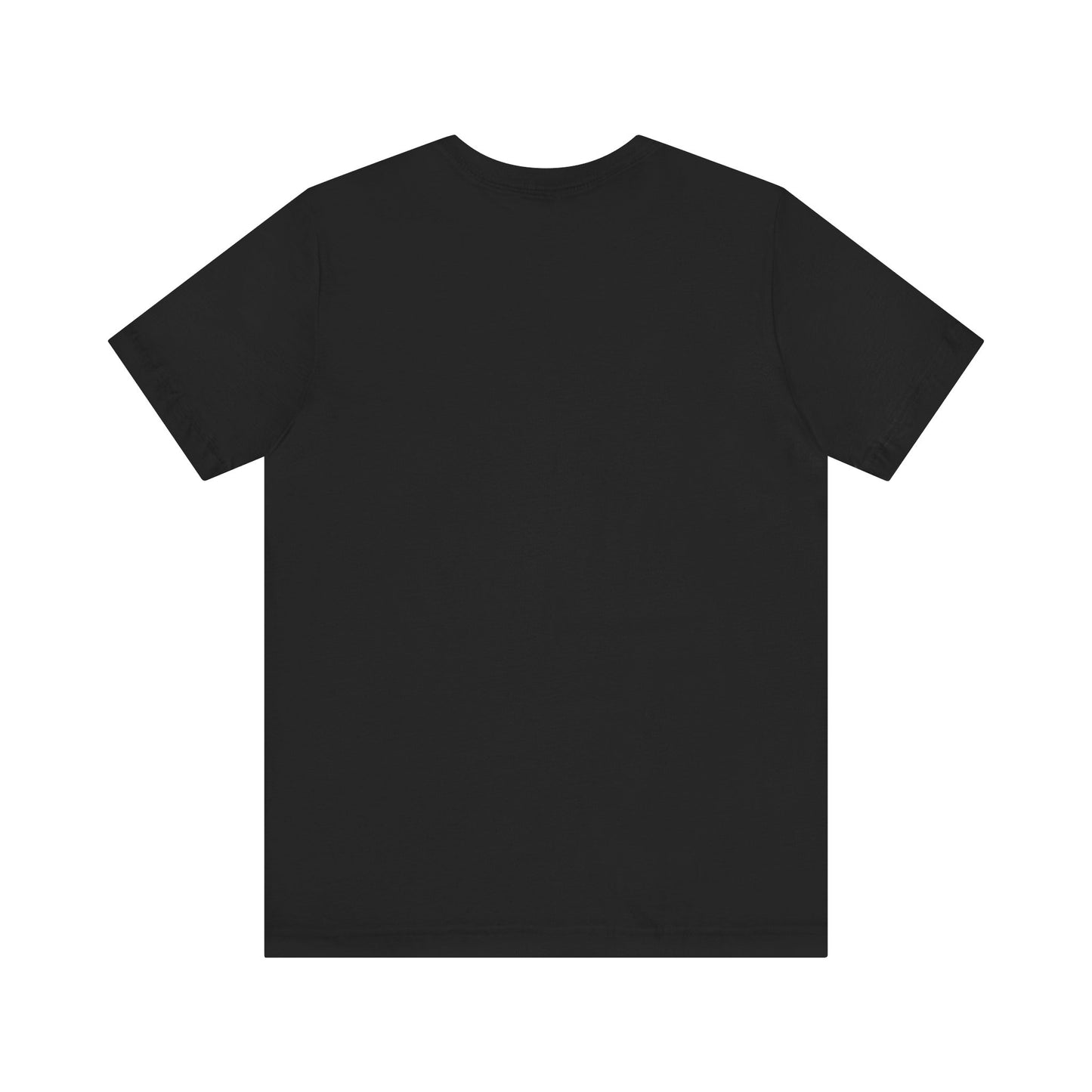 anything is possible t-shirt (aka 'galaga dreams')