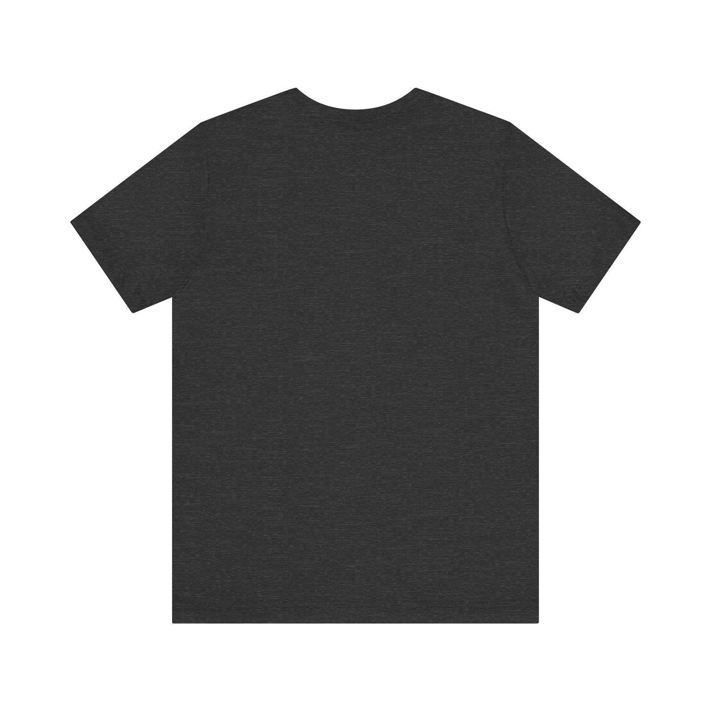 anything is possible t-shirt (aka 'galaga dreams')