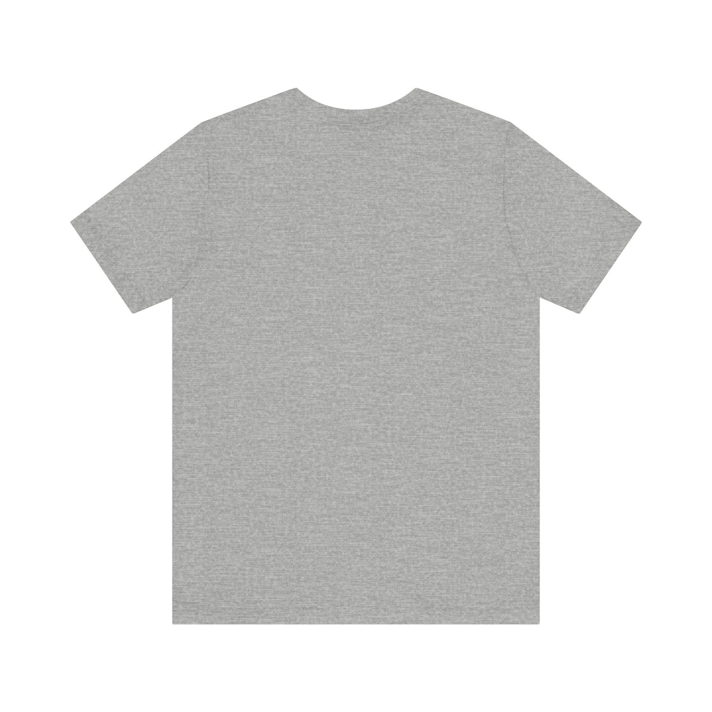 anything is possible t-shirt (aka 'galaga dreams')