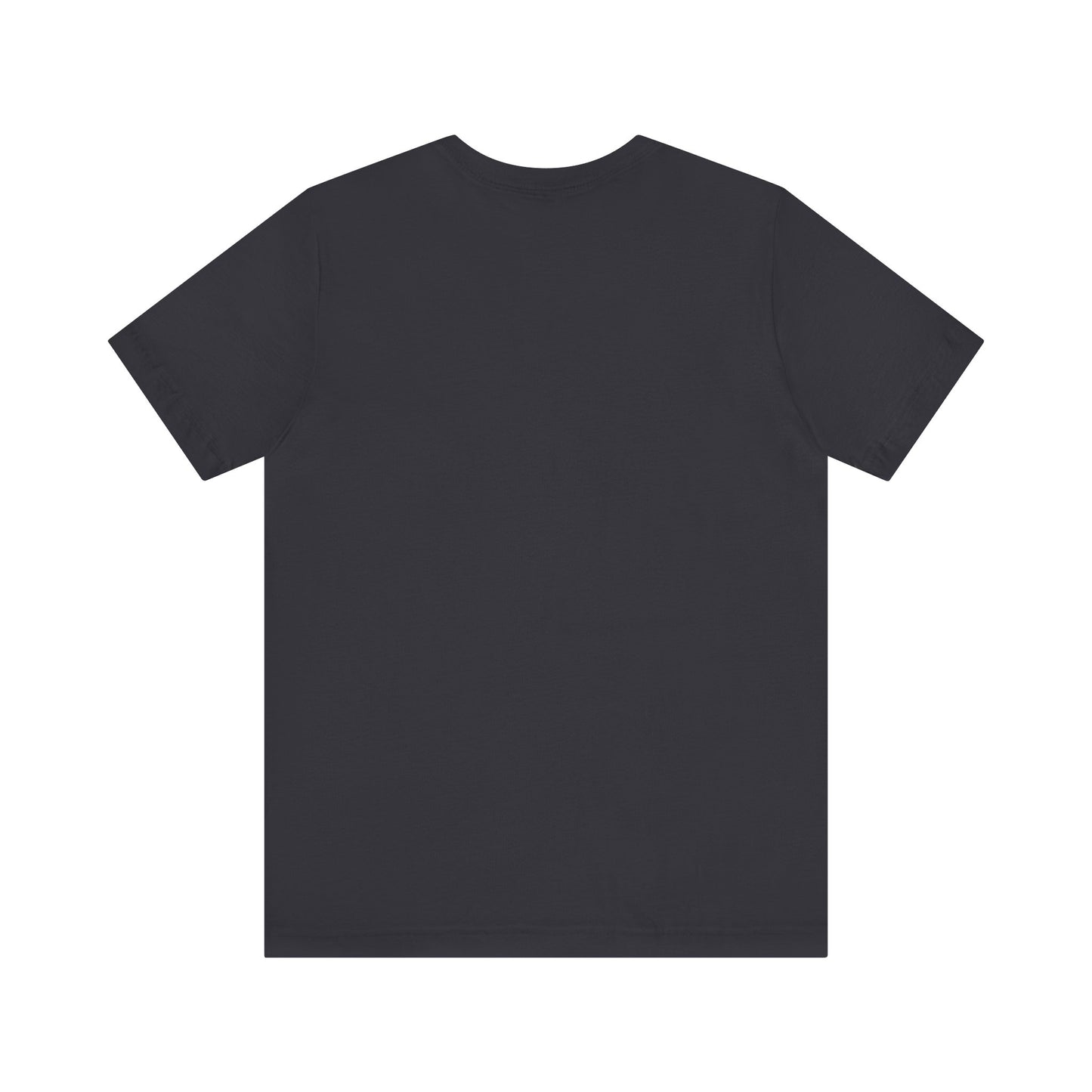 anything is possible t-shirt (aka 'galaga dreams')