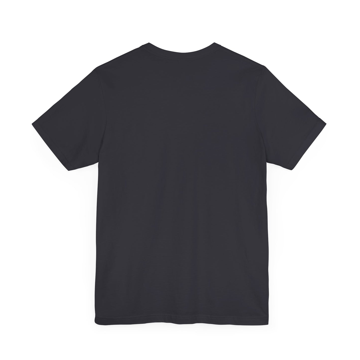 anything is possible t-shirt (aka 'galaga dreams')